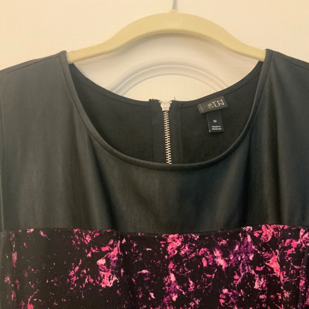 Lane Bryant 6th&Ln - View 4